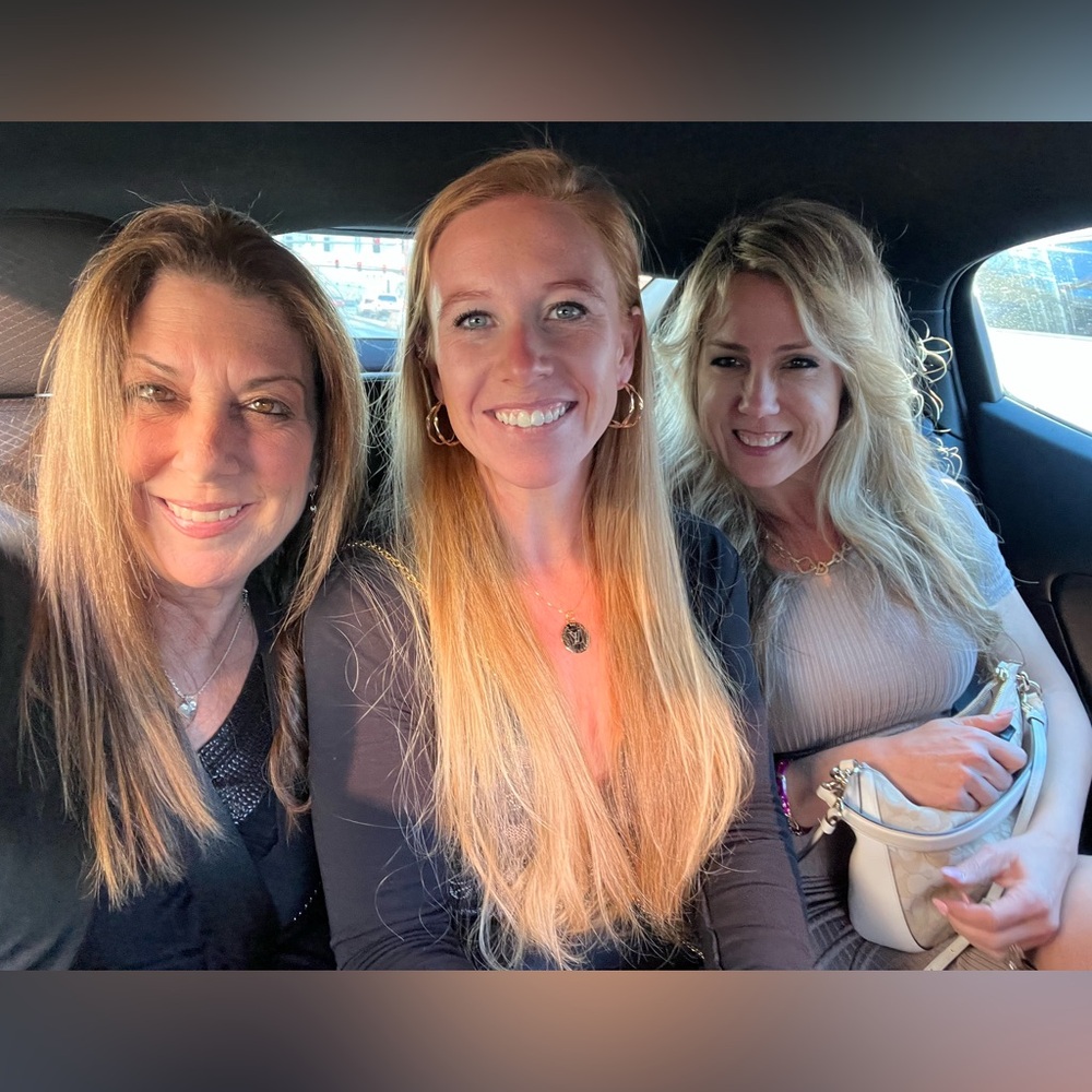 🌻LFLO1717‎ IS LIVE!!🌻 - Picture 11 of 16
